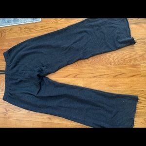 PINK by Victoria’s Secret Sweatpants, Wide Leg